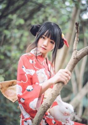 江南儿媳