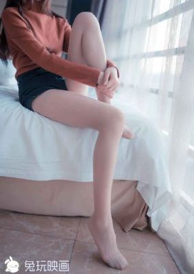我家有喜电视剧