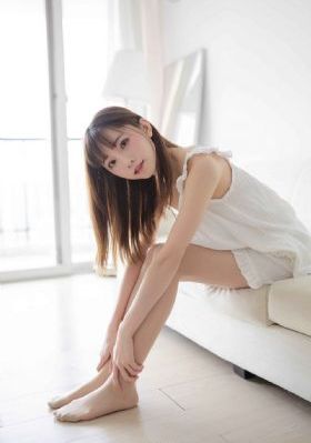 超银河传说