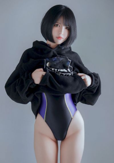 红色机尾 电影