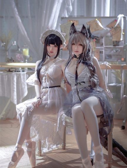 趣爱直播