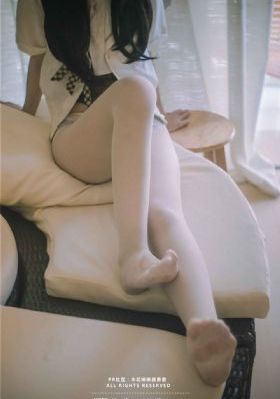 死神来了5