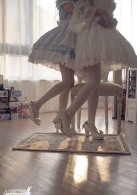 特别的爱hd电视剧