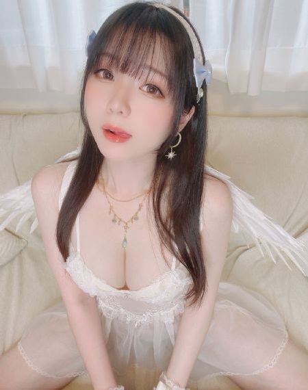 成年人电影免费