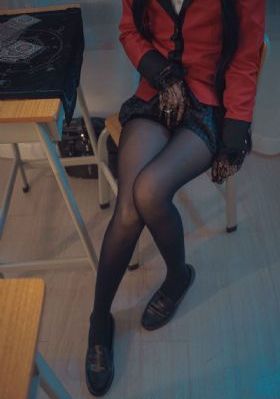 2.5次元的诱惑在线观看