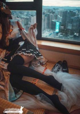 姚安娜个人资料