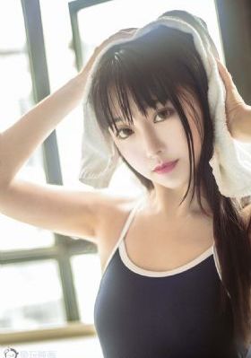 交换朋友的朋友3