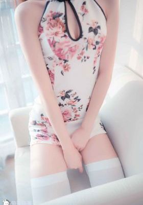 安娜的生活