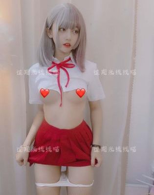 年轻的女教师2电影