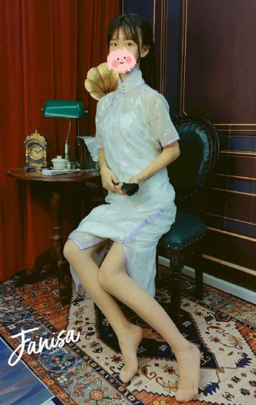 巴黎奥运中国代表团正式成立