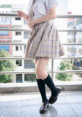 奥运大片来袭