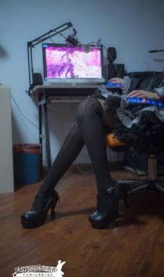 人人视频免费在线观看电影电视剧