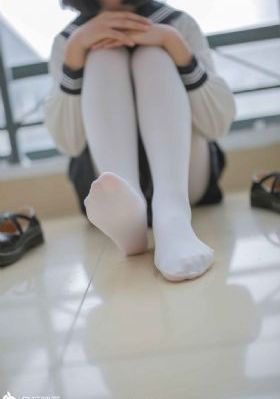 快乐的密室