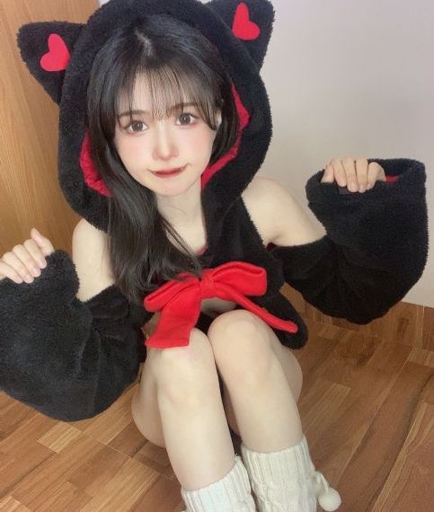 抖阴