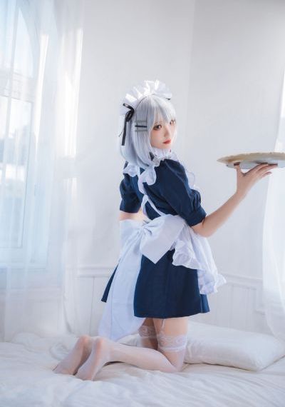 韩剧《燃烧》