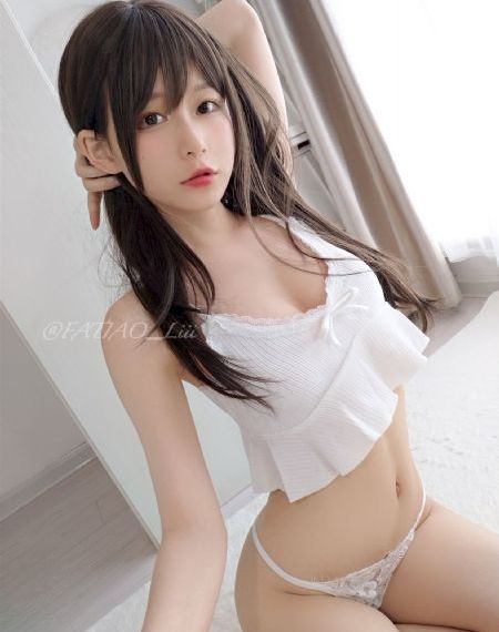 秋霞三级高清观看