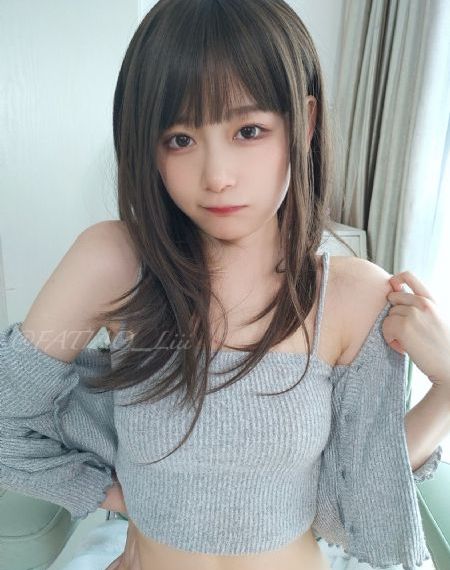 性爱巴士