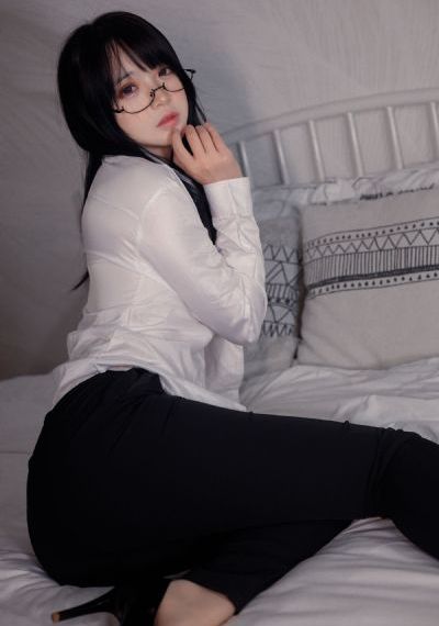 武媚娘传奇免费看