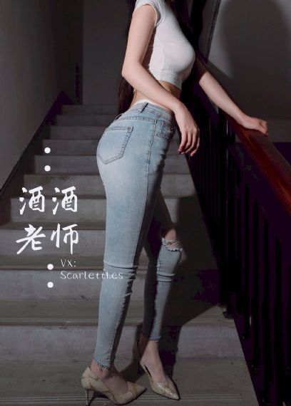 韩国伦理情事