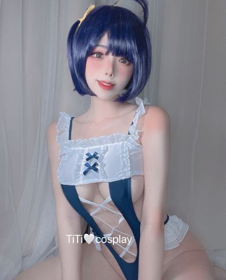 黑帮大佬和我的三百六十五天二部