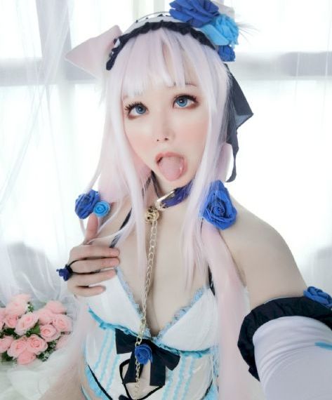 交通费在线看