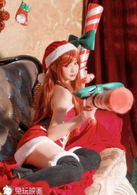 潘金莲与西门庆未删版