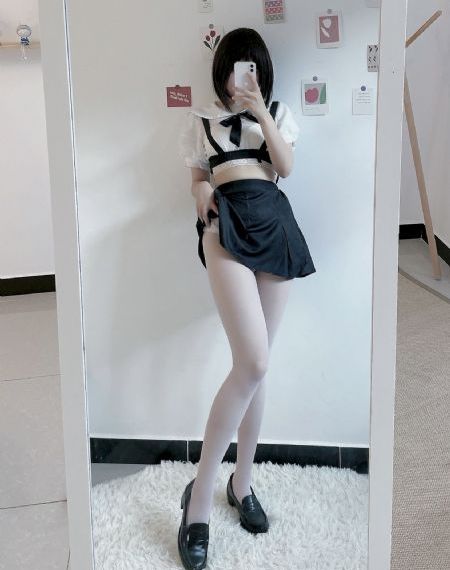 杨颖ai人脸视频