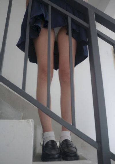 免费看88xx·info