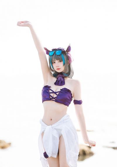 理伦电影