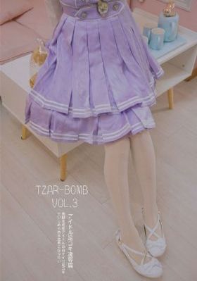小姨子伦理