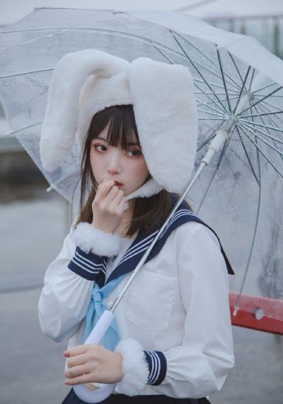 光头强46集全集免费