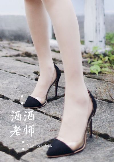 免费影视网址