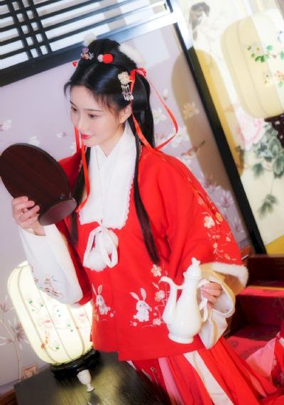 猪猪侠之英雄猪少年