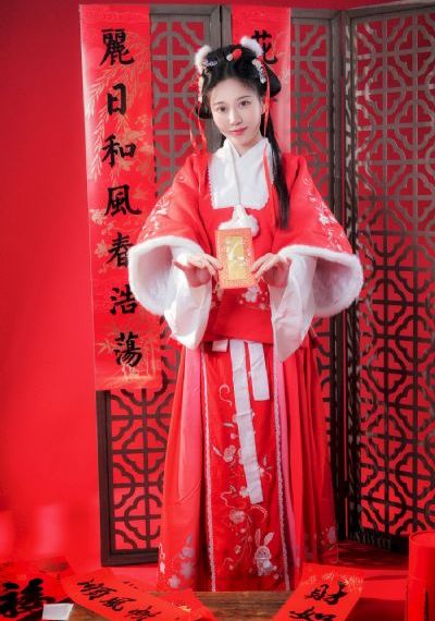 韩剧《想你》在线观看