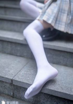 漂亮的水蜜桃