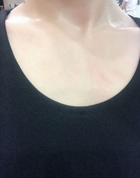 非常有喜第二部免费观看