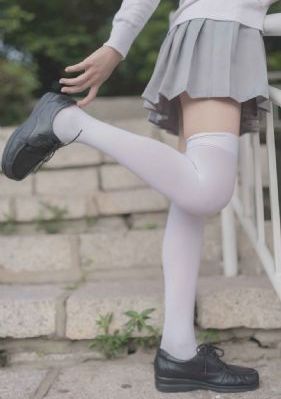 超兽武装