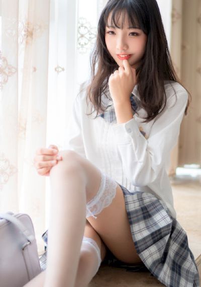理伦片免费