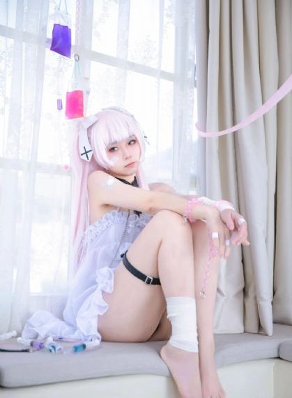藏海花电视剧免费