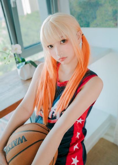 教师节快乐