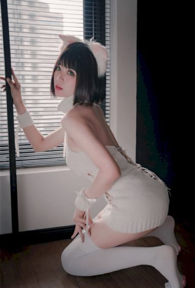 纸箱战机wars