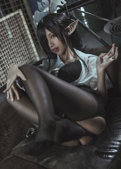 漂亮的女邻居5伦理