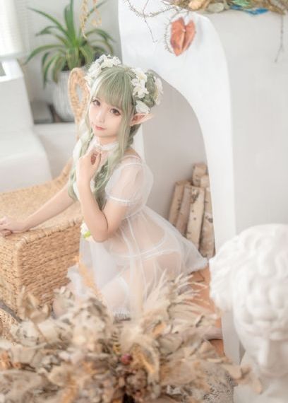 女人成黑