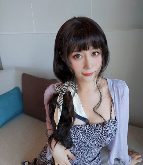 好看的电视连续剧