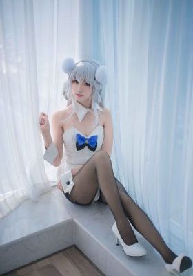 天下长河电视剧免费看完整版