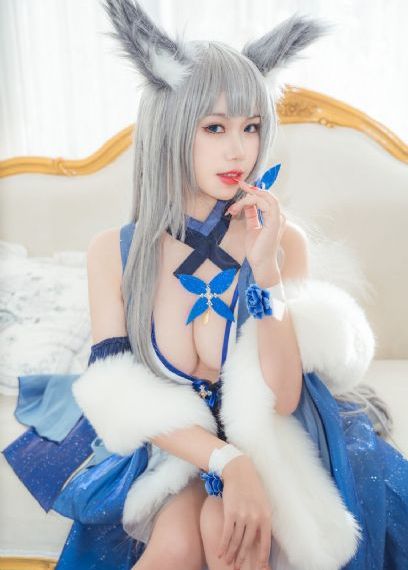 神马电影院在线观看