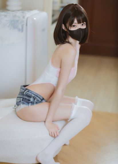 哥布林洞窟3集