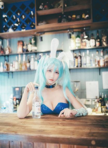 葡萄熟了3