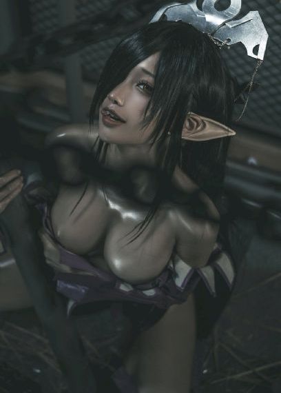 小鸟酱在线观看