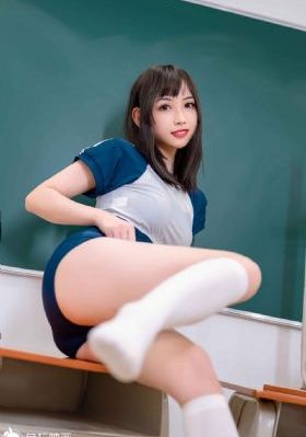 樱花在线